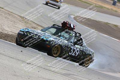 media/Sep-30-2023-24 Hours of Lemons (Sat) [[2c7df1e0b8]]/Track Photos/1230pm (Off Ramp)/